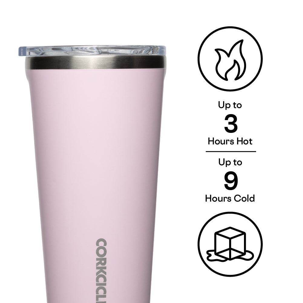 classic-tumbler-g5 9b1b05f02db8--Temperature-Retention-copy-35-1-100.jpg