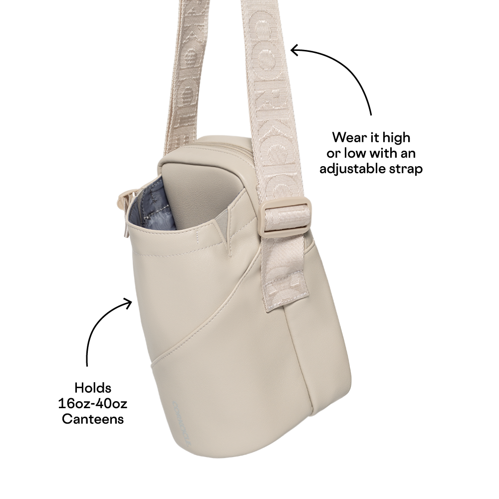 sling-r4 9b3e0ef3c5db--Sling-LT-2.png