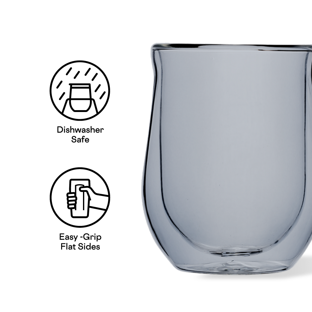 stemless-glass-set-2-s2 9c06e108e4d9--7101G-CFB.png