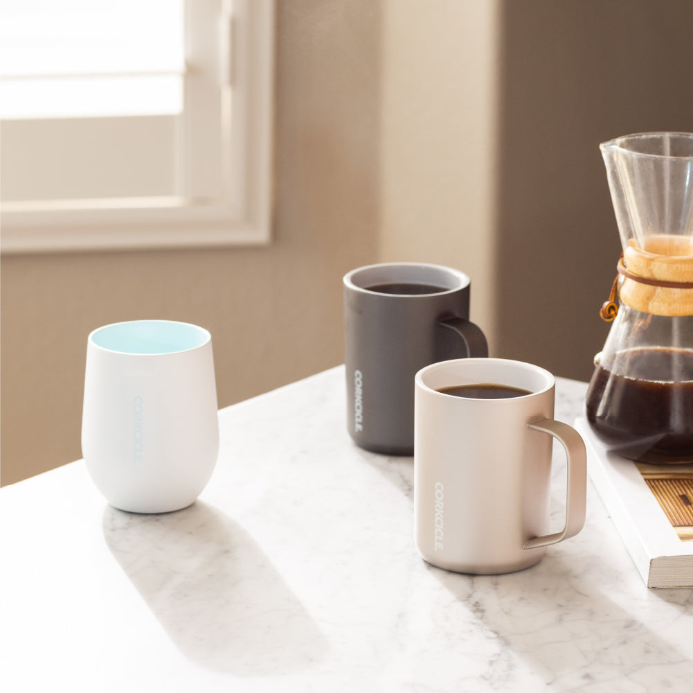 pure-taste-mug-i9 9c0a94c89385--Artboard-5-100.jpg