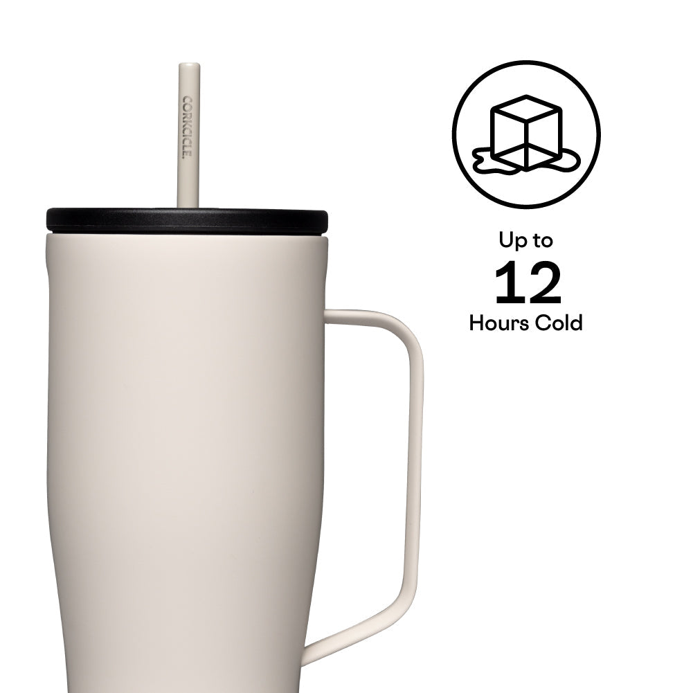 cold-cup-xl-x9 9cd9ee41b1f4--2230CLT-PDP-3.jpg