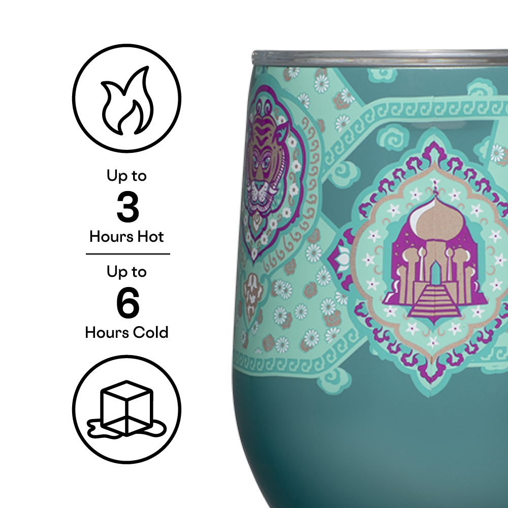 sale-disney-princess-stemless-cup-b3 9ce4deaeaad0--DIS2312DP-J-TFB.png