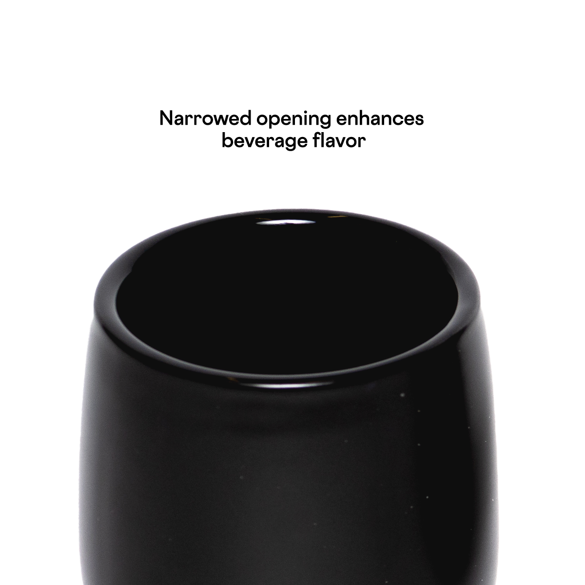 cafe-cups-g6 9d1d4cb089d4--cup-open-pdp.png