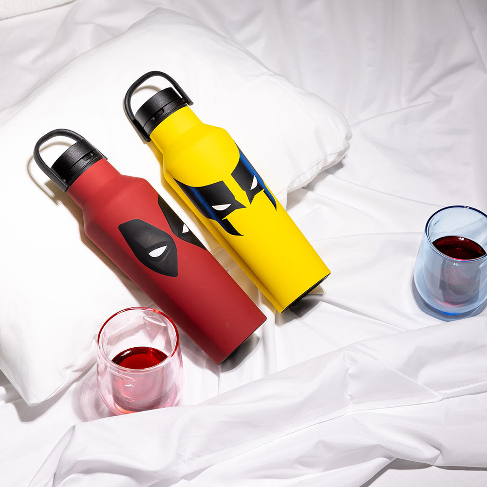 deadpool-and-wolverine-drinkware-s4 9f1785a79f1e--DeadpoolWolverine-PDPLifestyle3.jpg