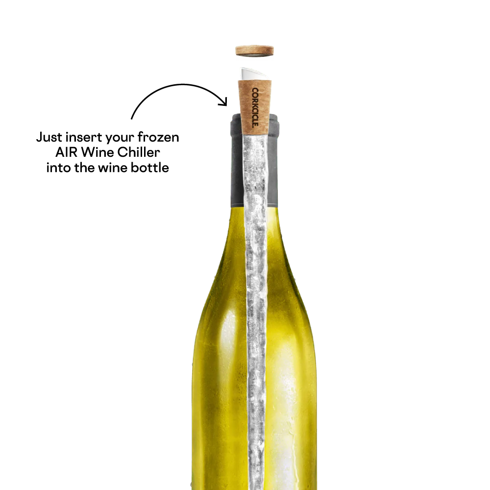 corkcicle-air-o4 Air-PDP-3.png