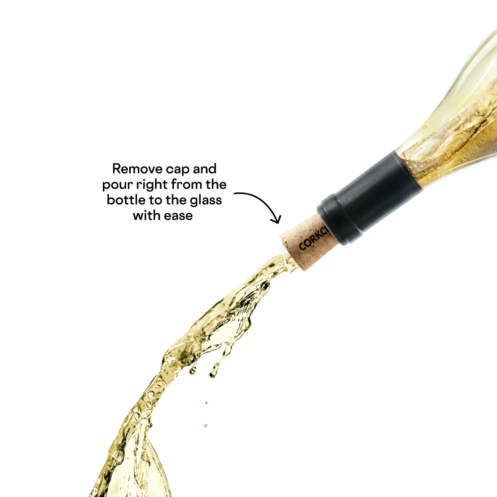 corkcicle-air-o4 Air-PDP-4.png