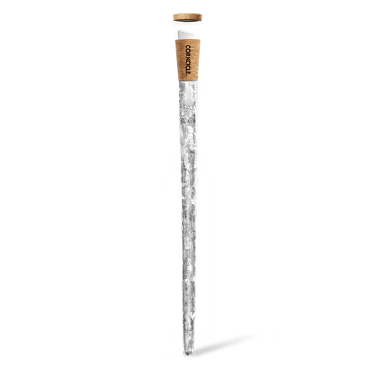 corkcicle-air-o4 Air_88415e90-7ca6-43d3-b075-23518854ce9b.png