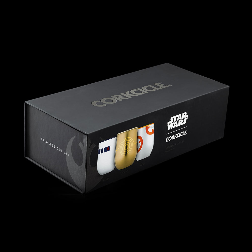 star-warstm-droids-stemless-set-3-f7 Box_closed.jpg