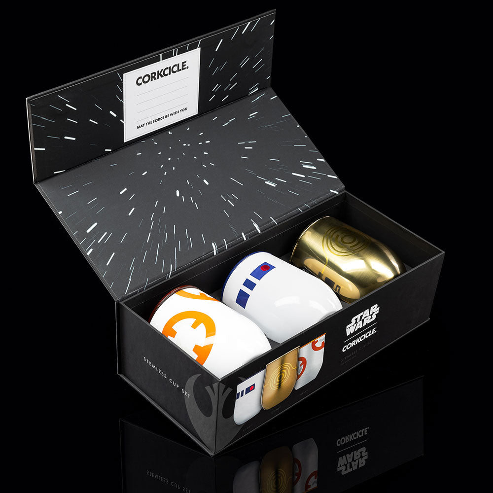 star-warstm-droids-stemless-set-3-f7 Box_open.jpg