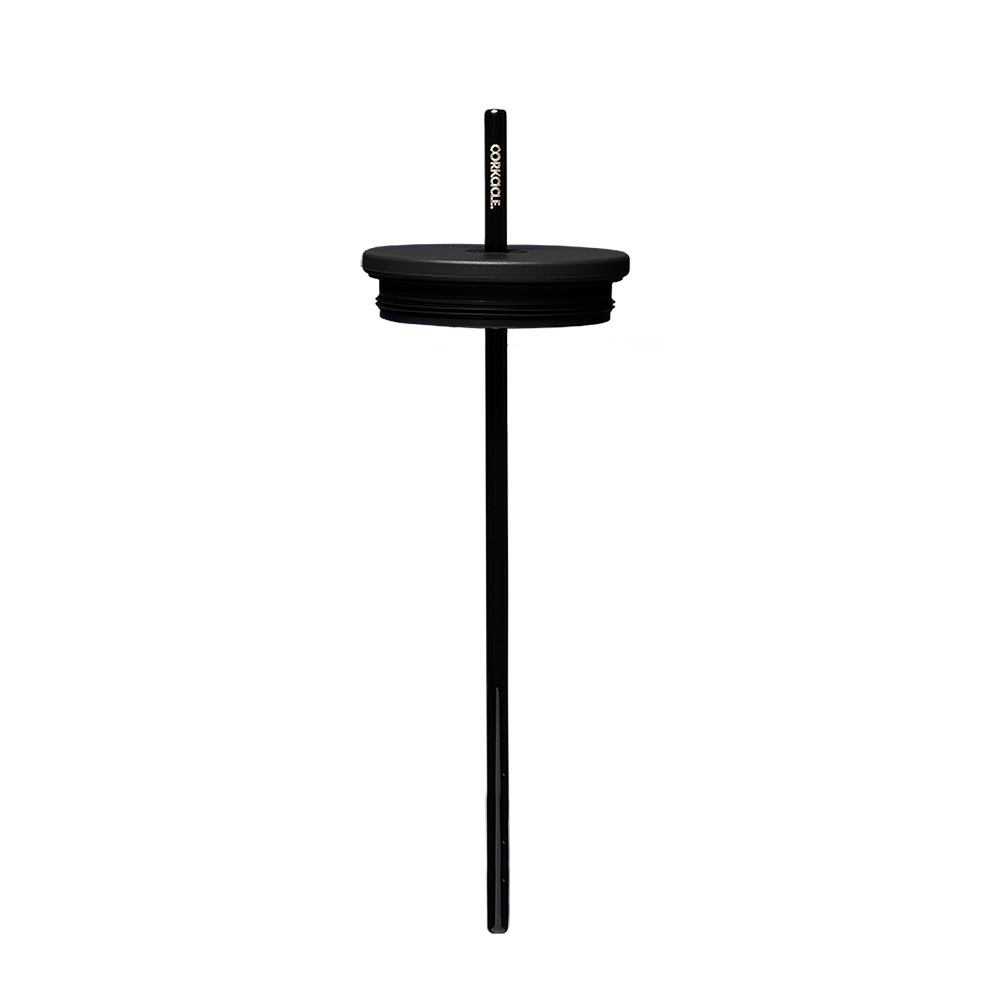 cold-cup-xl-lid-q3 CCXLLID-1.png