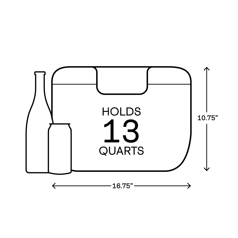 chillpod-go-n3 Chillpod-Go-FB-Capacity.png