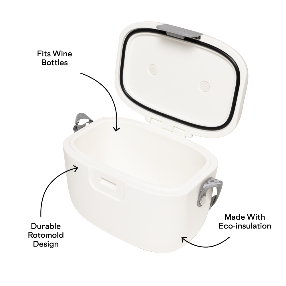 chillpod-go-n3 Chillpod-Go-White-FB1.png