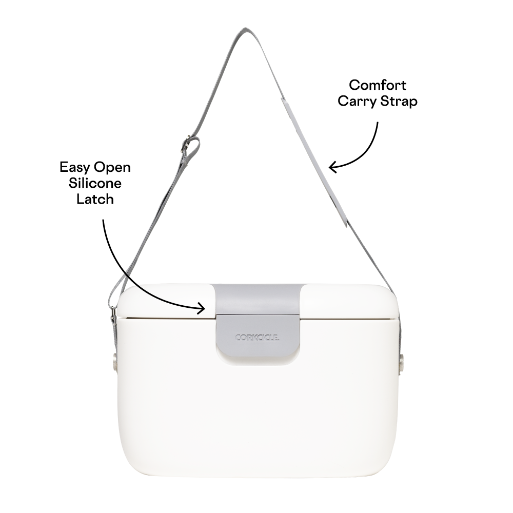 chillpod-go-n3 Chillpod-Go-White-FB2.png