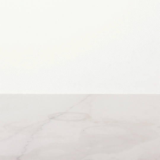 cigar-glass-h5 CigarGlass_1080x1350_AdobeExpress.gif
