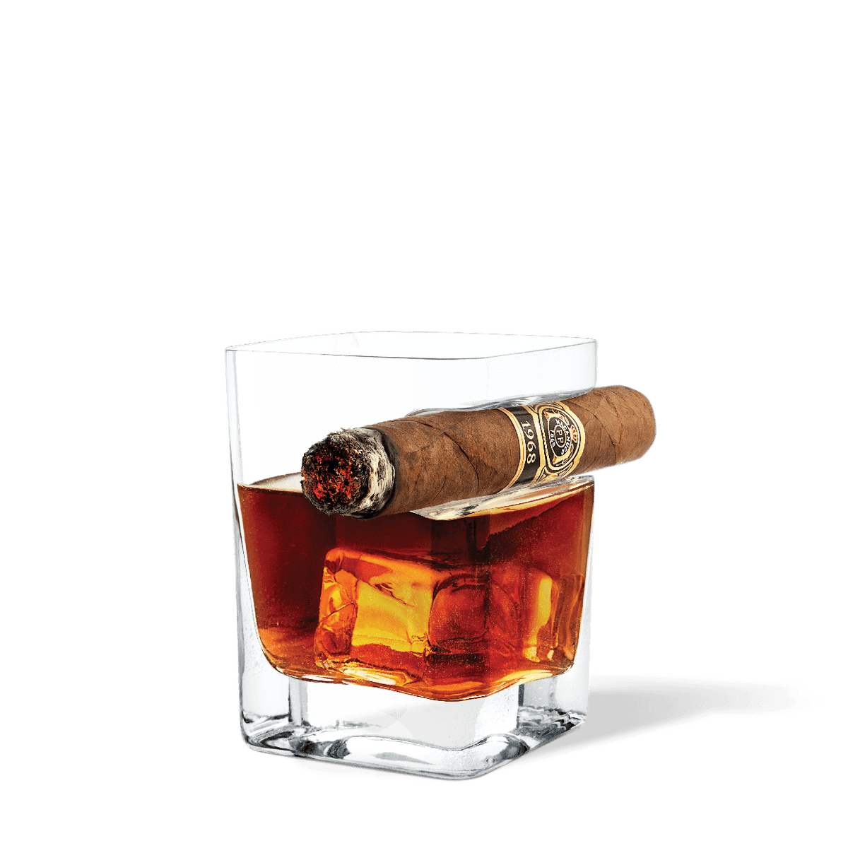 cigar-glass-h5 Cigar_Glass_Corkcicle-Option2.png