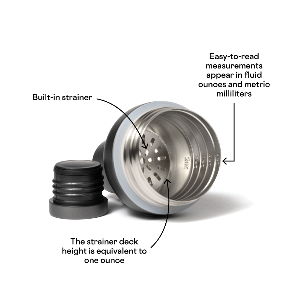 cocktail-shaker-lid-u1 Cocktail_Shaker_PDP_c_dd2162eb-6d4f-4e4f-bd84-7174374f0ef8.png