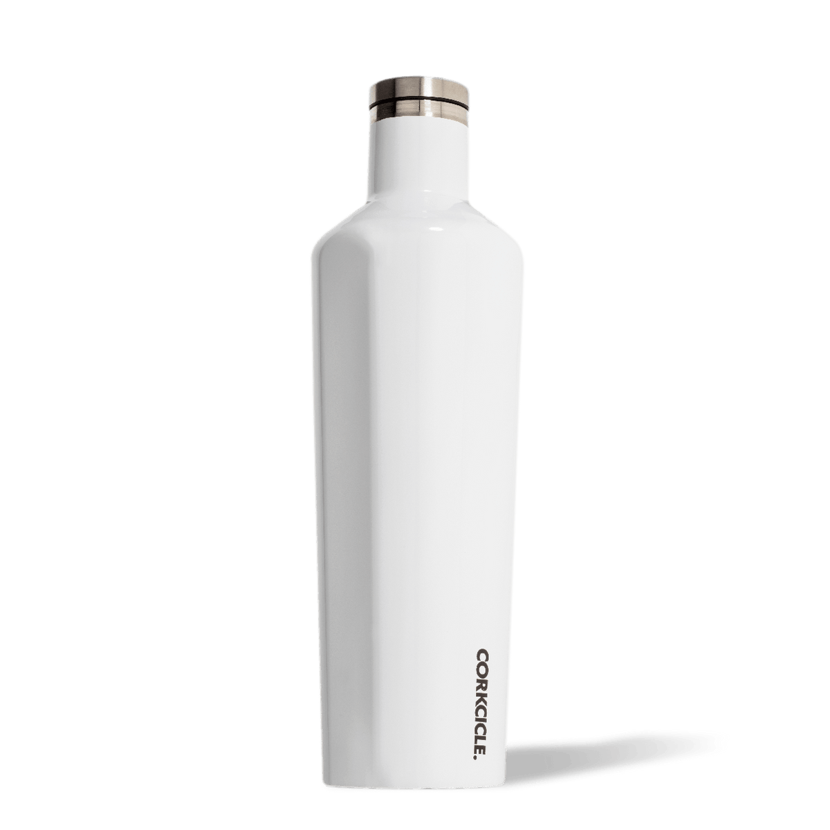 classic-canteen-w5 Corkcicle_Canteen_25oz_White.png