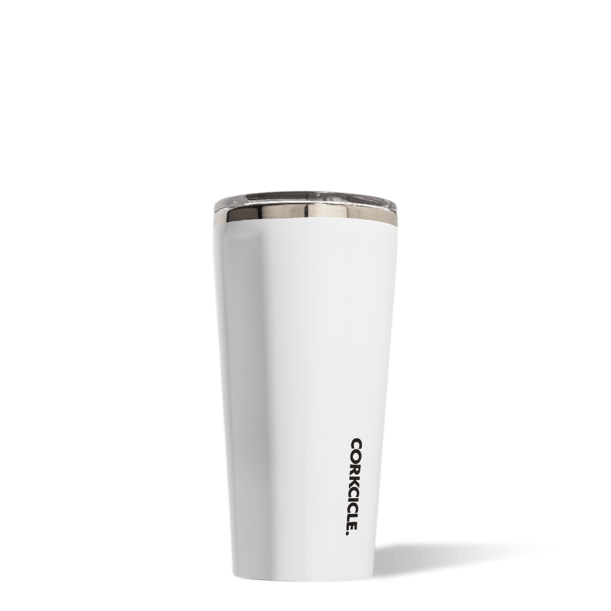 classic-tumbler-g5 Corkcicle_Tumbler_16oz_White.png