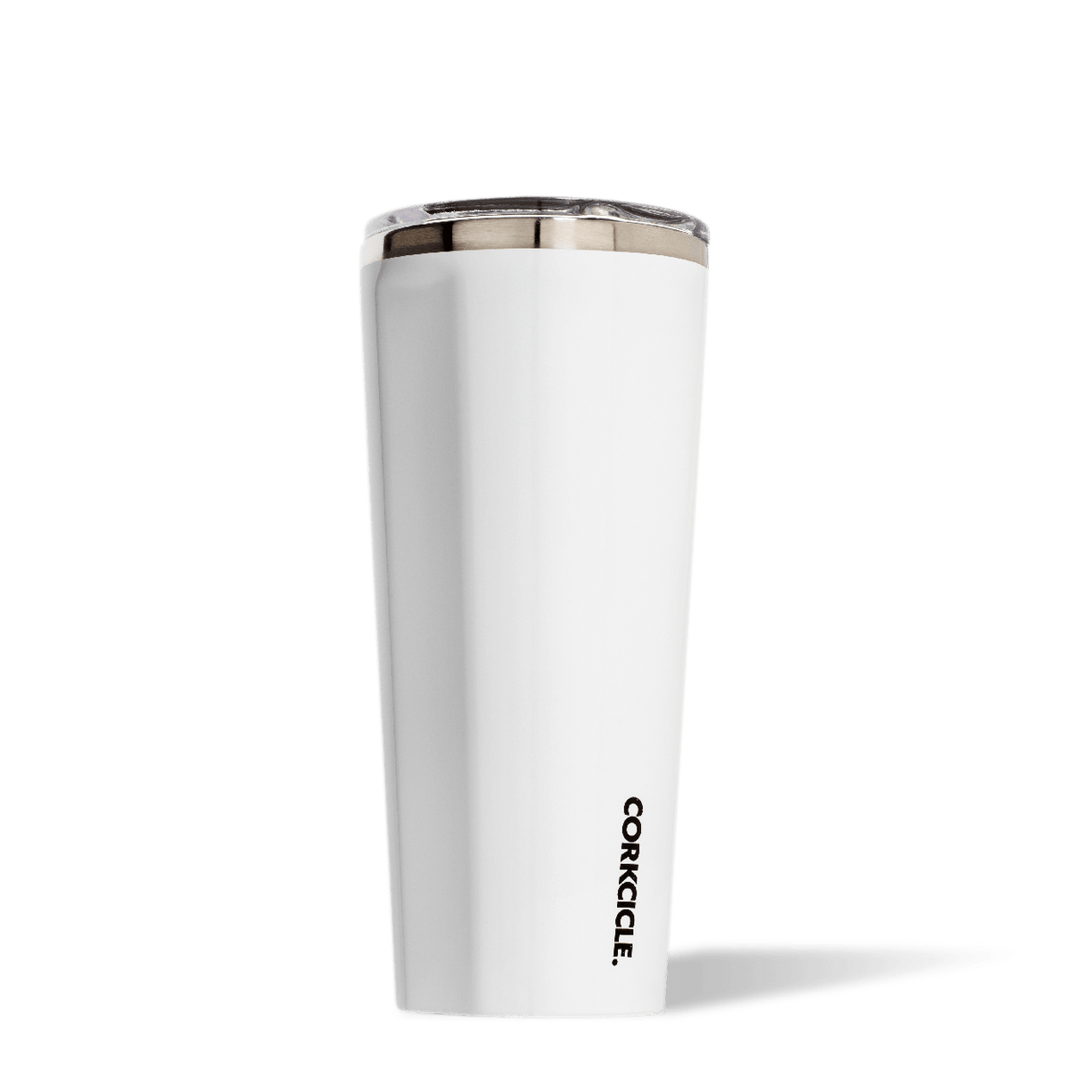 classic-tumbler-g5 Corkcicle_Tumbler_24oz_White.png