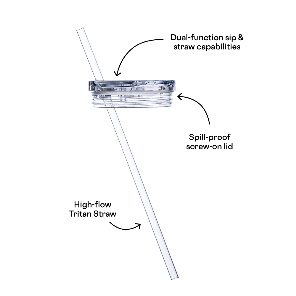 cruiser-lid-40oz-q8 Cruiser-PDP-STRAW_208d5e7f-4a7a-4607-8a02-5b85f1d9a6e1.png