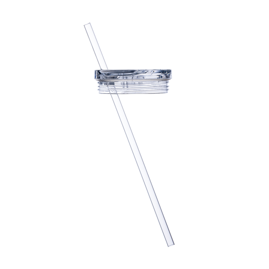 cruiser-lid-40oz-q8 Cruiser_Lid.png