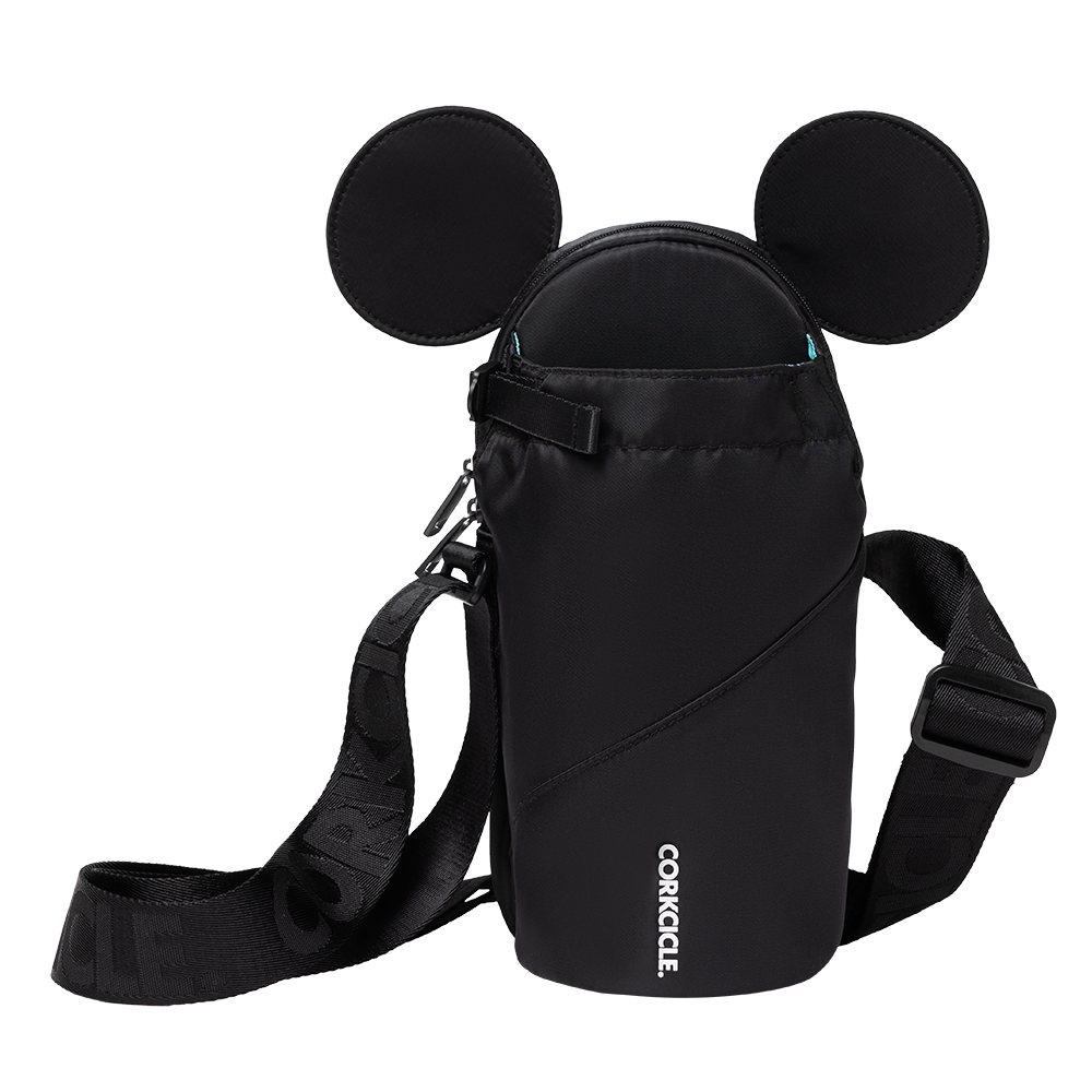 disney-sling-p2 D100-12870-Edit.png