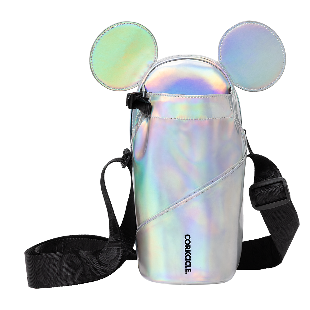 disney-sling-p2 D100-12874-Edit.png