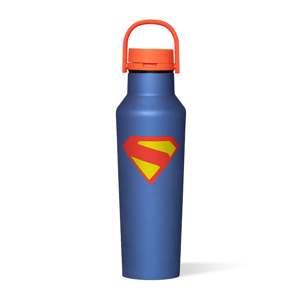 superman-sport-canteen-m0 DC2020-SM-01.png