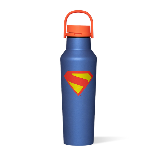 superman-sport-canteen-m0 DC2020-SM-01.png