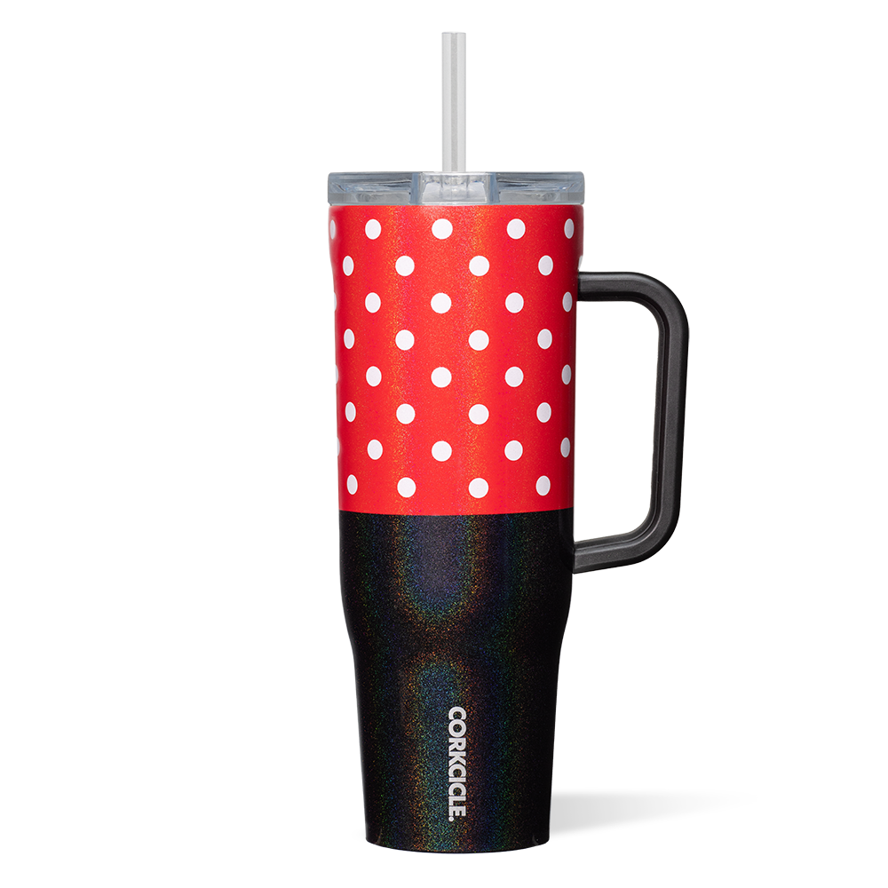 disney-cruiser-j6 DDIS2240MN-1.png