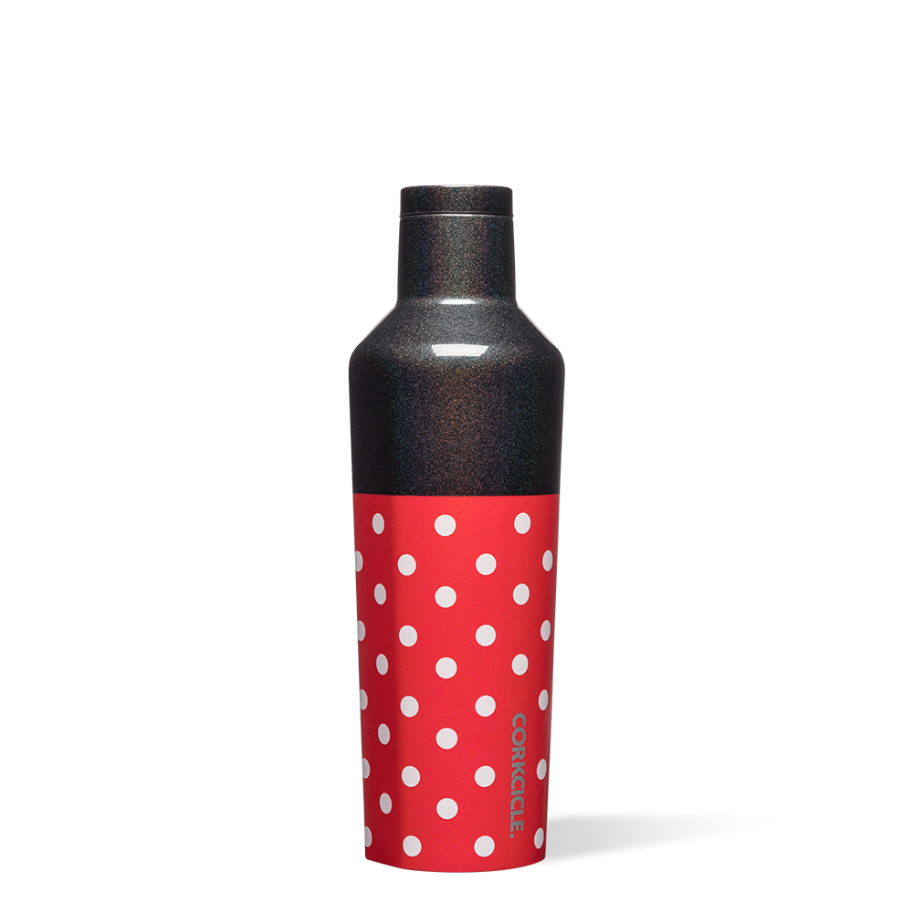 disney-canteen-g8 DIS2016MIN-PDR.png