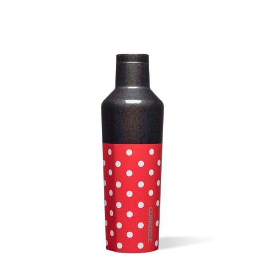 disney-canteen-g8 DIS2016MIN-PDR.png