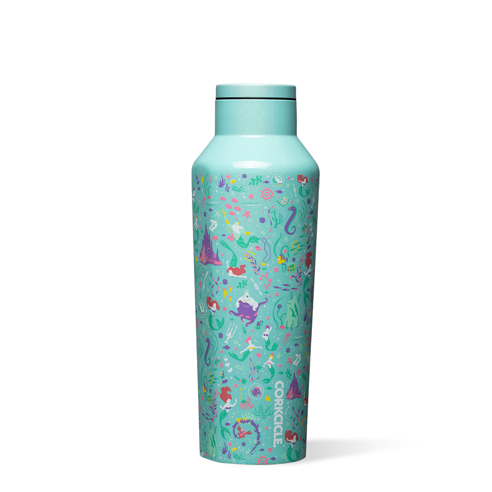 disney-princess-sport-canteen-c7 DIS2020DP-A-2.png