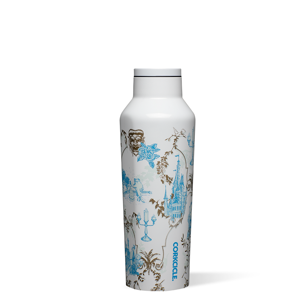 disney-princess-sport-canteen-c7 DIS2020DP-B-3.png