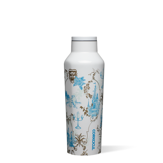 disney-princess-sport-canteen-c7 DIS2020DP-B-3.png
