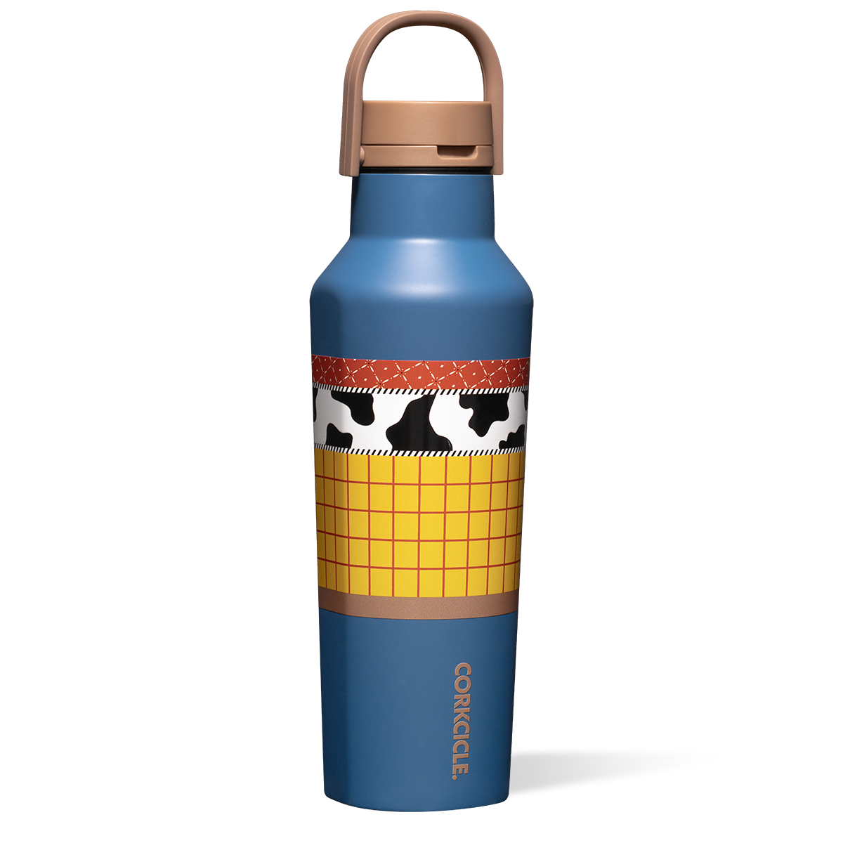 toy-story-sport-canteen-n7 DIS2020PX-W-2.png