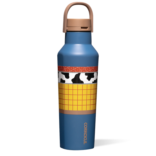 toy-story-sport-canteen-n7 DIS2020PX-W-2.png