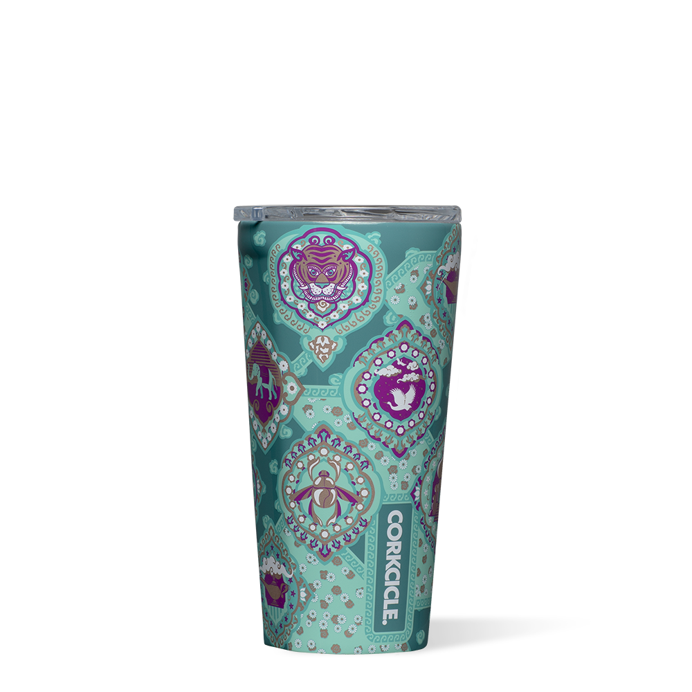 disney-princess-tumbler-y3 DIS2116DP-J-3.png