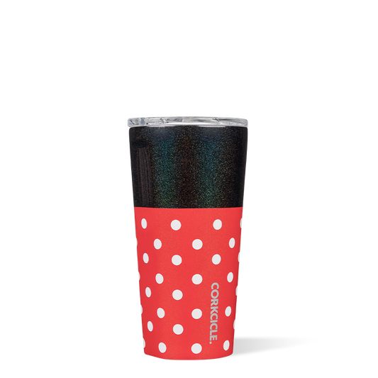 disney-tumbler-z3 DIS2116MIN-PDR.png