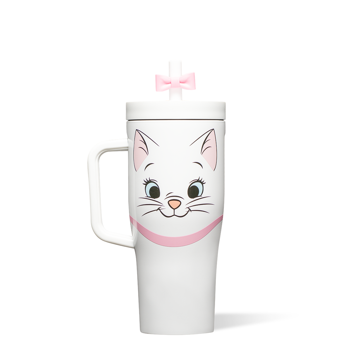 marie-leakproof-cruiser-d4 DIS2222AC-M-1.png