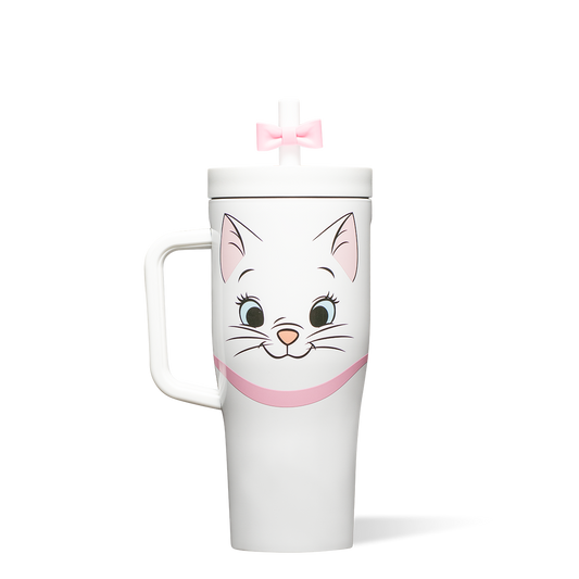marie-leakproof-cruiser-d4 DIS2222AC-M-1.png