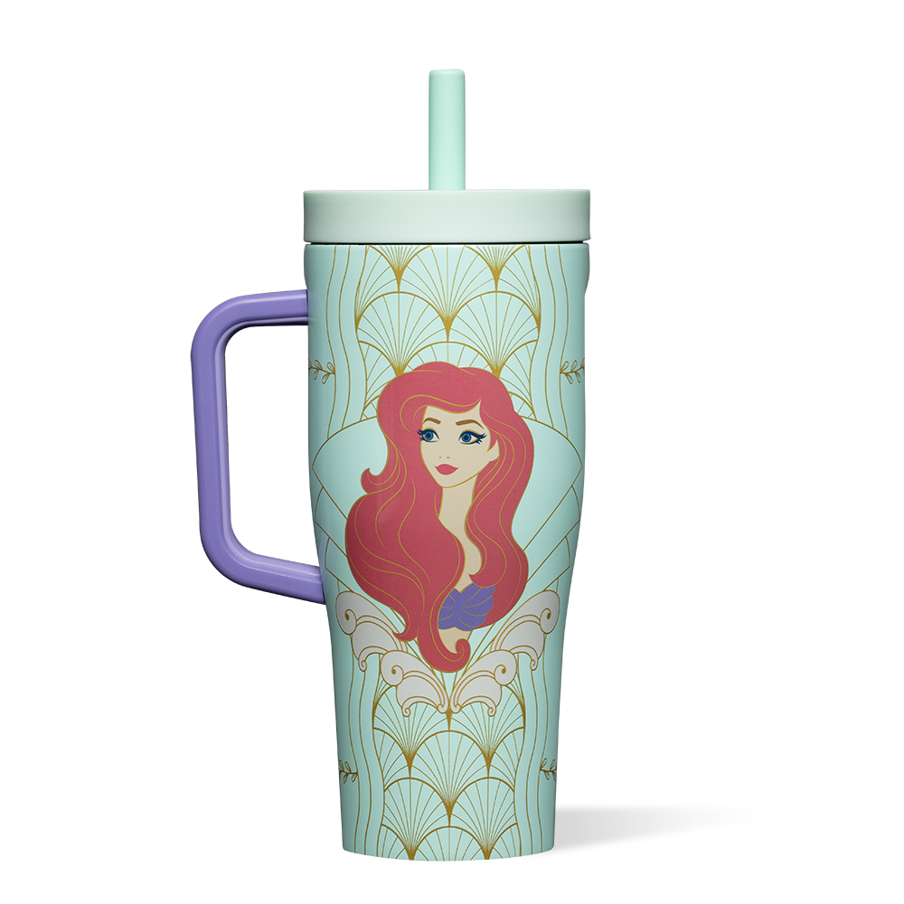 disney-princess-leakproof-cruiser-x0 DIS2222DP-A_pdp-1.png
