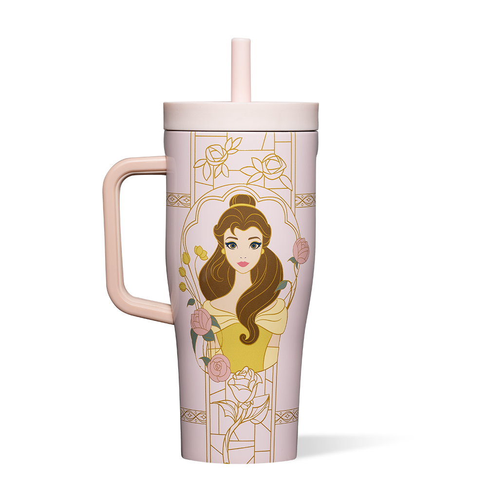 disney-princess-leakproof-cruiser-x0 DIS2222DP-B_pdp-1.png