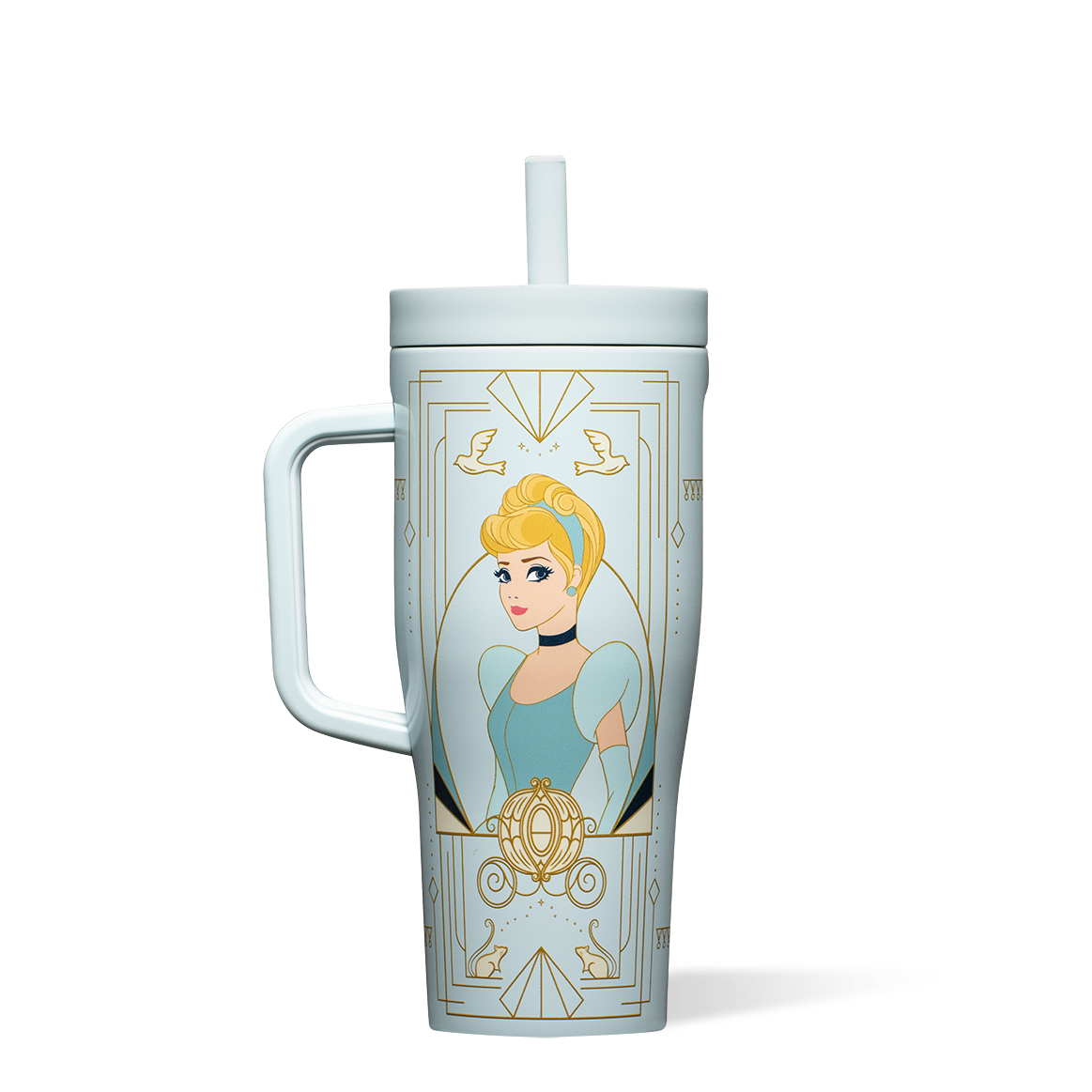 disney-princess-leakproof-cruiser-x0 DIS2222DP-C_hero.png