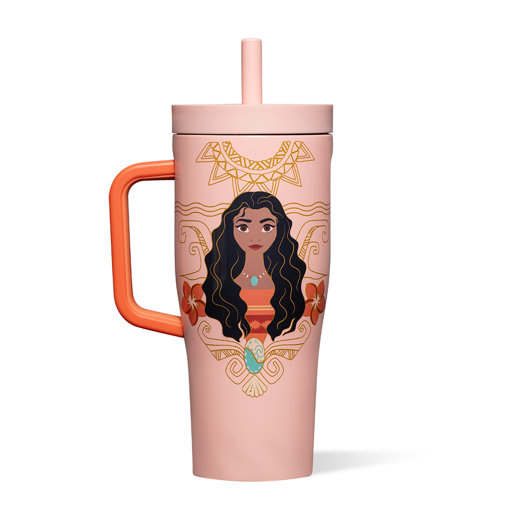 disney-princess-leakproof-cruiser-x0 DIS2222DP-M-01.png