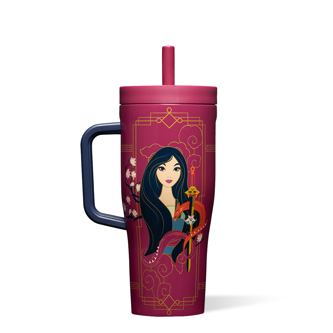 disney-princess-leakproof-cruiser-x0 DIS2222DP-MU_hero.png