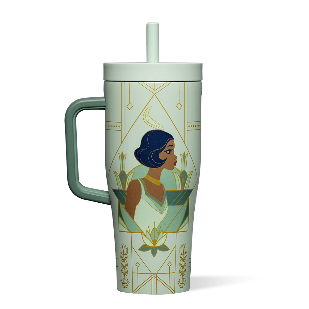 disney-princess-leakproof-cruiser-x0 DIS2222DP-T-01.png