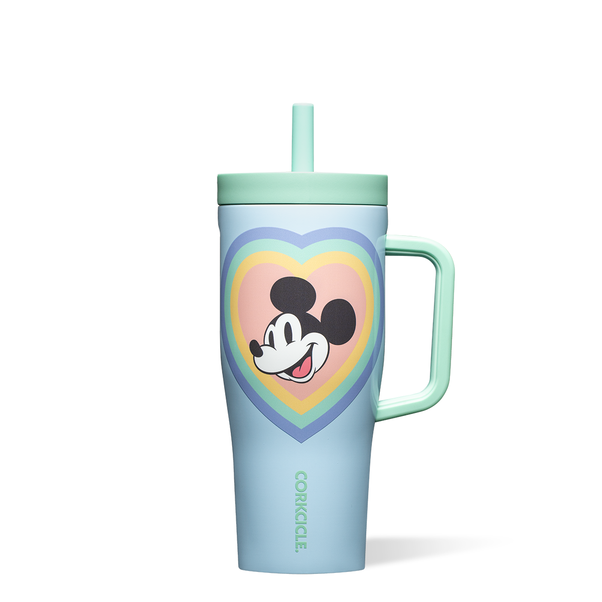 mickey-and-minnie-mouse-retro-rainbow-leakproof-cruiser-i8 DIS2222MIC-RR-1_7f1e2faa-7cc8-4926-a92d-6df1a119e22d.png