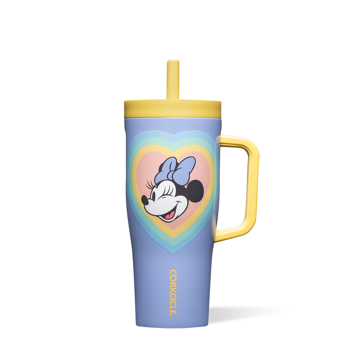 mickey-and-minnie-mouse-retro-rainbow-leakproof-cruiser-i8 DIS2222MIN-RR-1_c03e0ce7-e35e-4a2c-a853-af2b224a7fa7.png