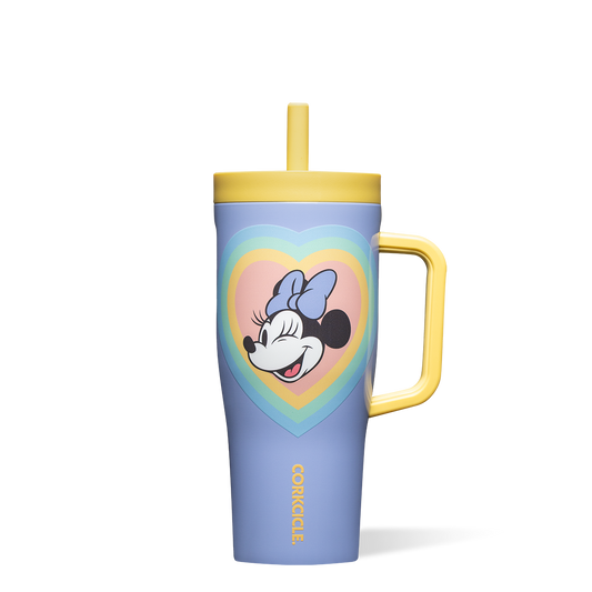 mickey-and-minnie-mouse-retro-rainbow-leakproof-cruiser-i8 DIS2222MIN-RR-1_c03e0ce7-e35e-4a2c-a853-af2b224a7fa7.png